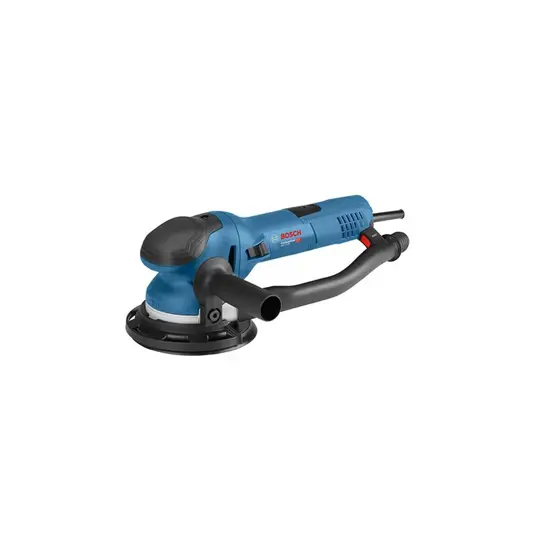 LEVIG. ROTO-ORBITALE TURBO Bosch