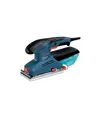 LEVIGATRICE ORBITALE 190W Bosch