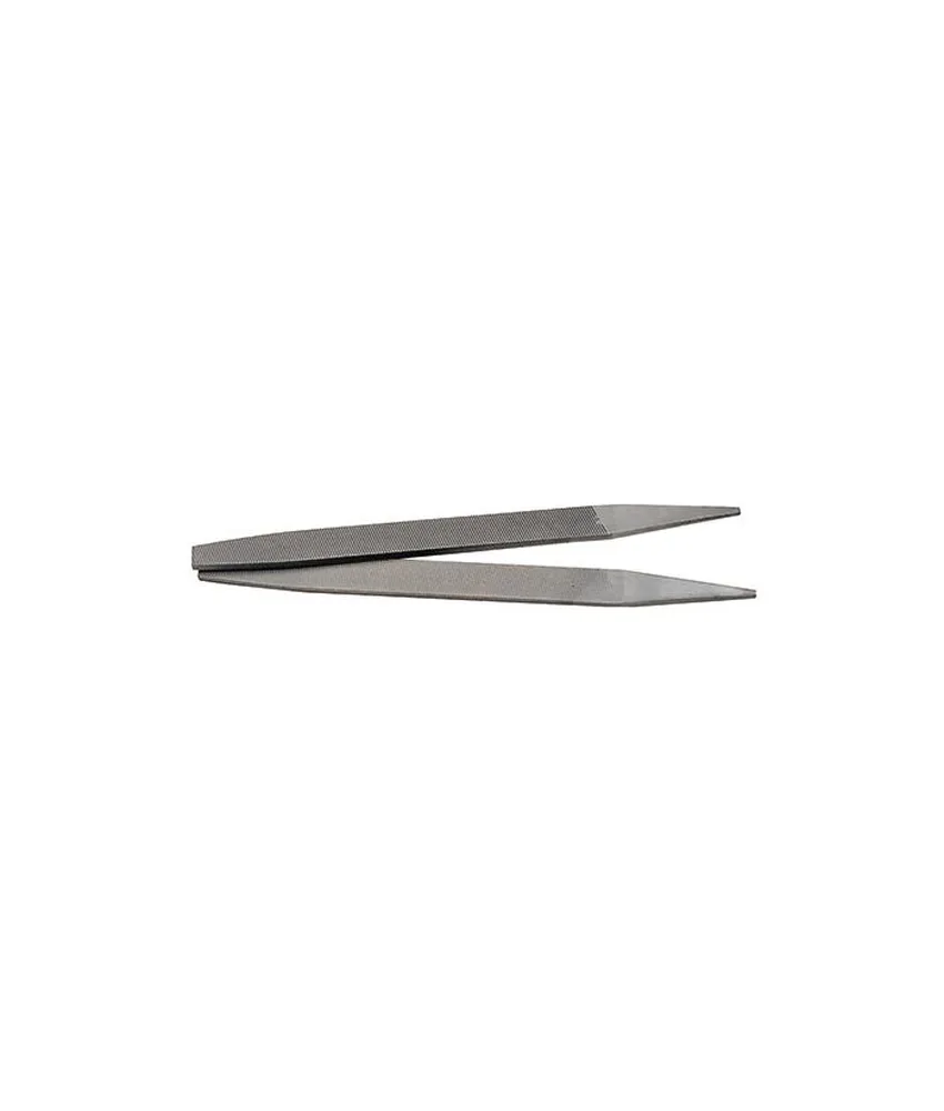 Lime a mazzo ABC TOOLS