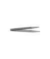 Lime a mazzo ABC TOOLS