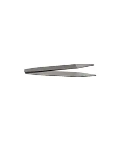 Lime a mazzo ABC TOOLS