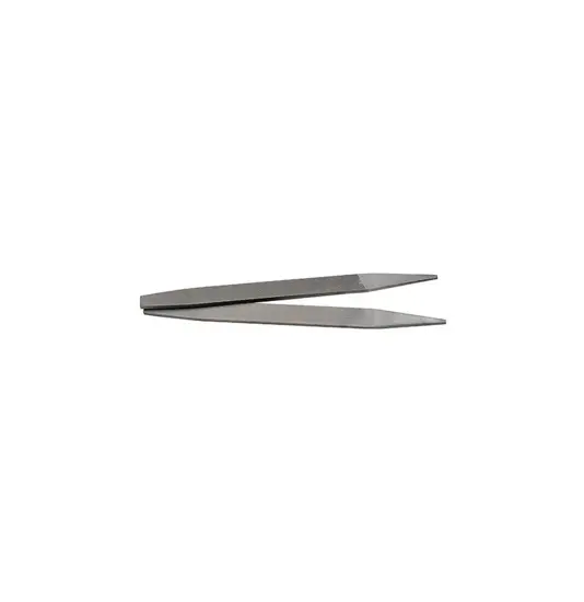 Lime a mazzo ABC TOOLS