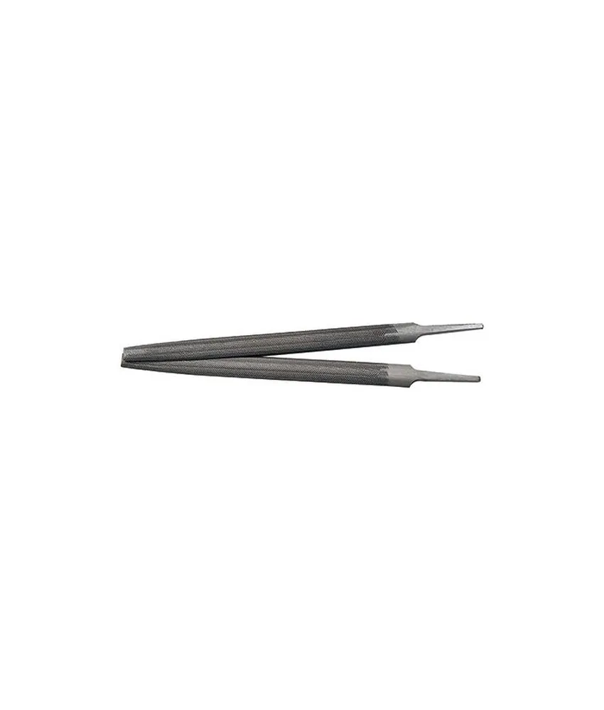 Lime a mazzo ABC TOOLS