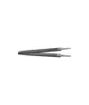 Lime a mazzo ABC TOOLS