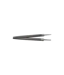 Lime a mazzo ABC TOOLS