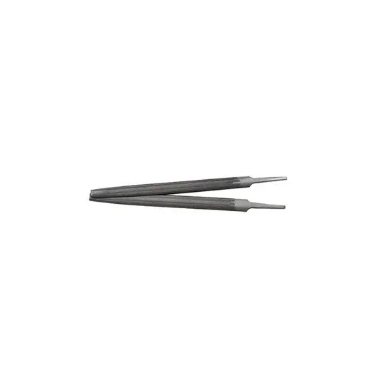Lime a mazzo ABC TOOLS