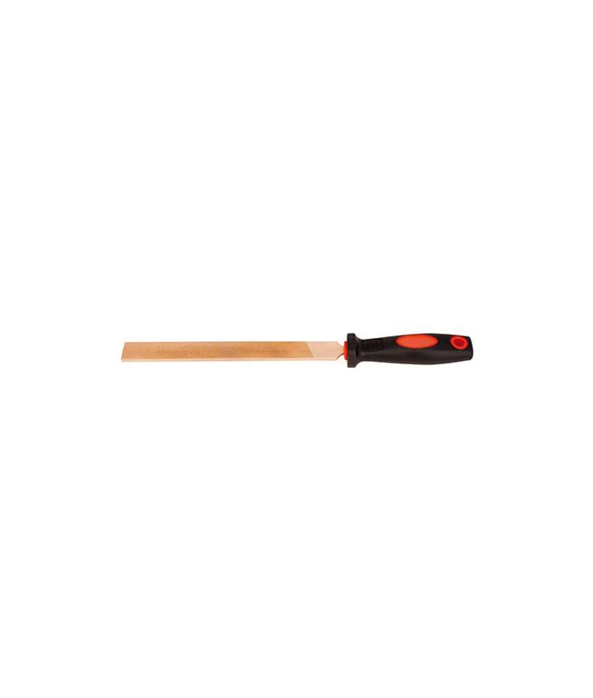 Lime ABC TOOLS