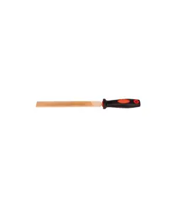Lime ABC TOOLS