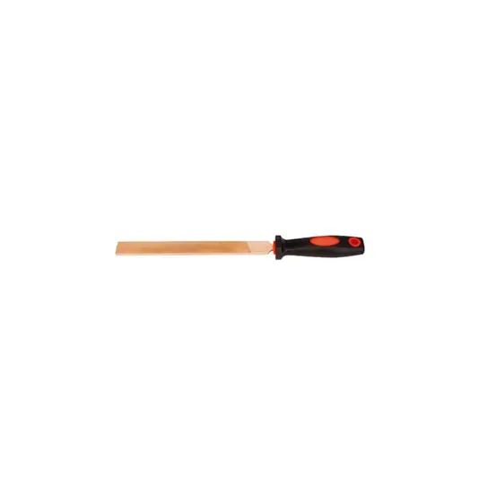 Lime ABC TOOLS