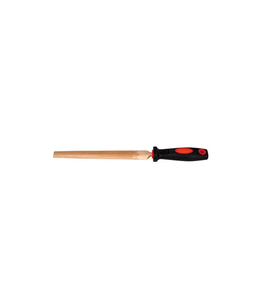 Lime ABC TOOLS
