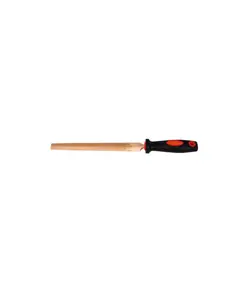 Lime ABC TOOLS