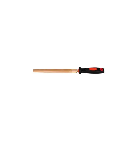 Lime ABC TOOLS