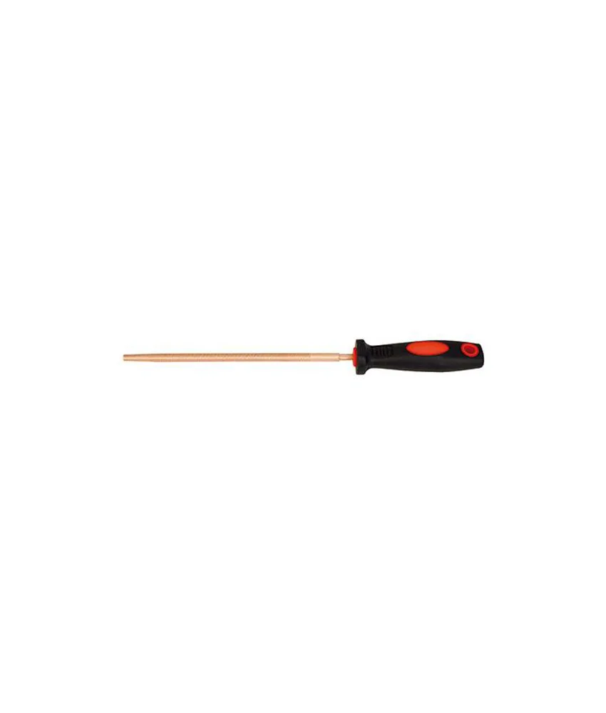 Lime ABC TOOLS