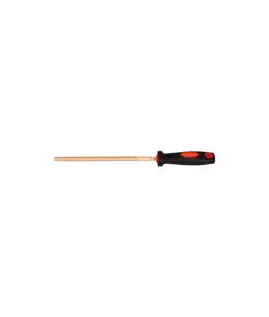 Lime ABC TOOLS