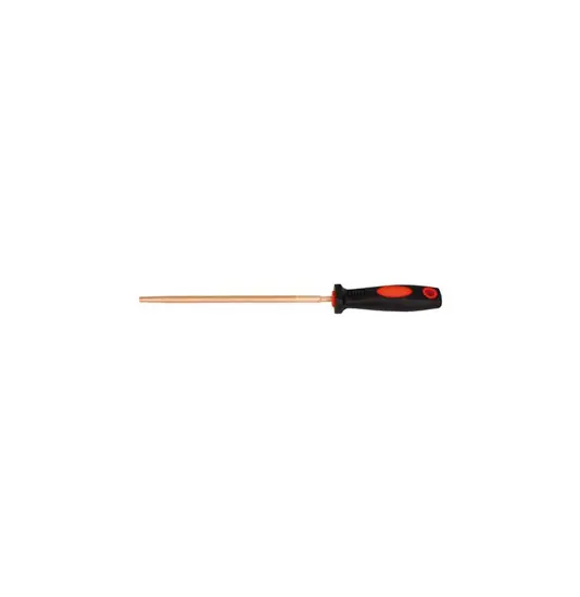 Lime ABC TOOLS