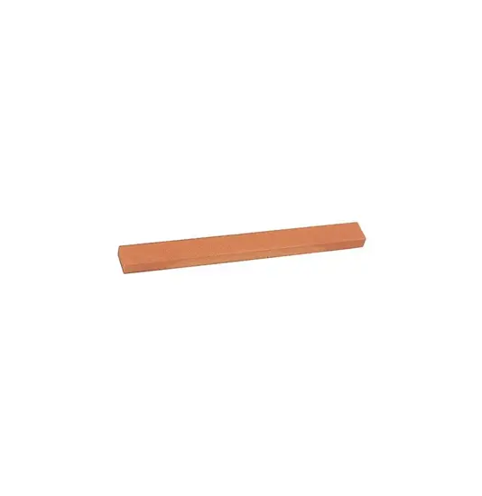 Lime abrasive ABC TOOLS