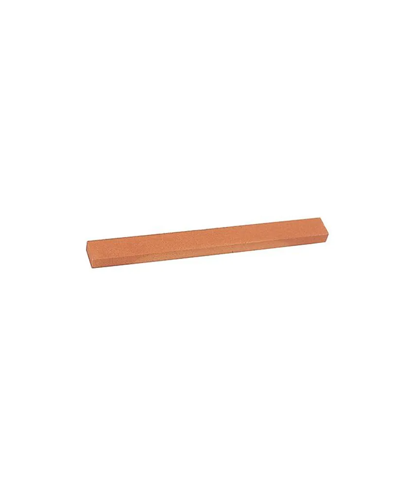 Lime abrasive ABC TOOLS