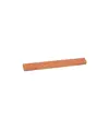 Lime abrasive ABC TOOLS