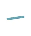 Lime abrasive ABC TOOLS