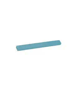 Lime abrasive ABC TOOLS