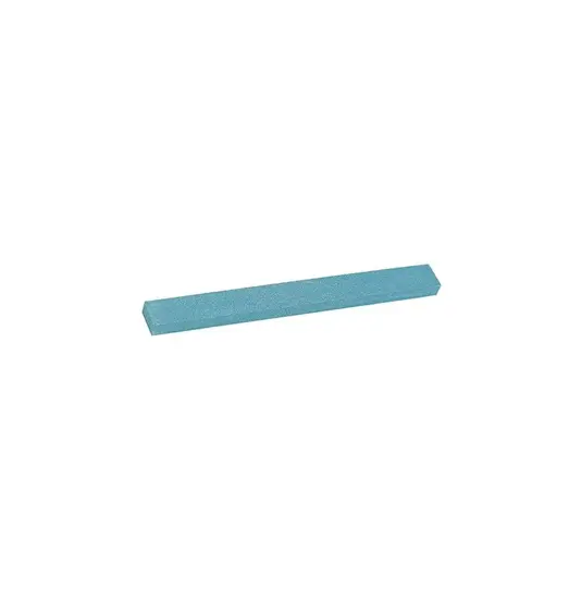 Lime abrasive ABC TOOLS
