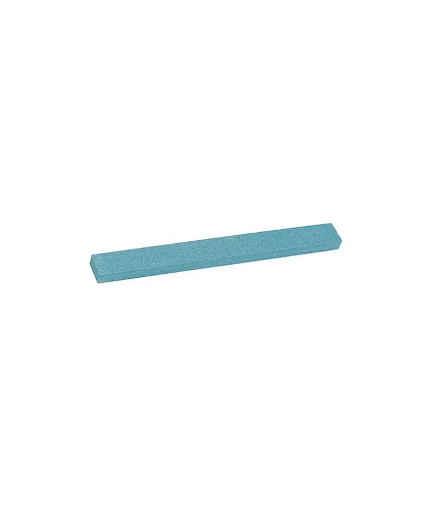 Lime abrasive ABC TOOLS
