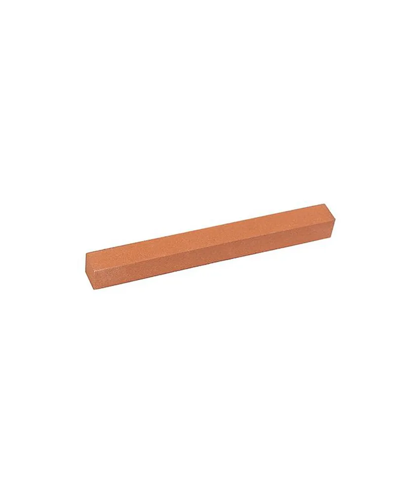 Lime abrasive ABC TOOLS