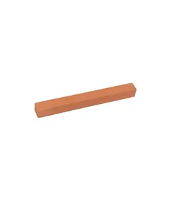 Lime abrasive ABC TOOLS