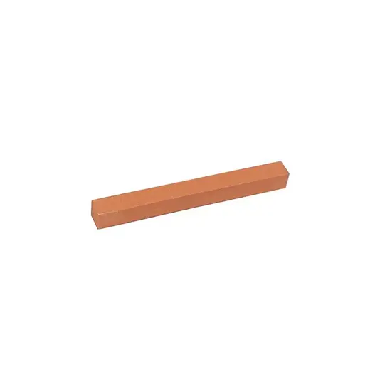 Lime abrasive ABC TOOLS