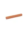 Lime abrasive ABC TOOLS