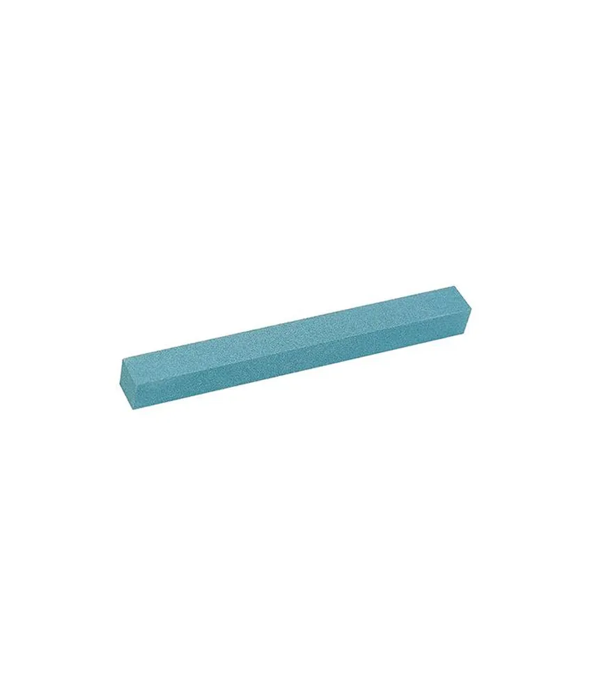 Lime abrasive ABC TOOLS