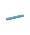 Lime abrasive ABC TOOLS