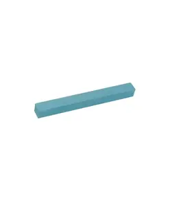 Lime abrasive ABC TOOLS
