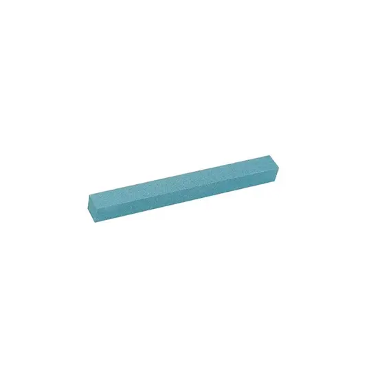 Lime abrasive ABC TOOLS