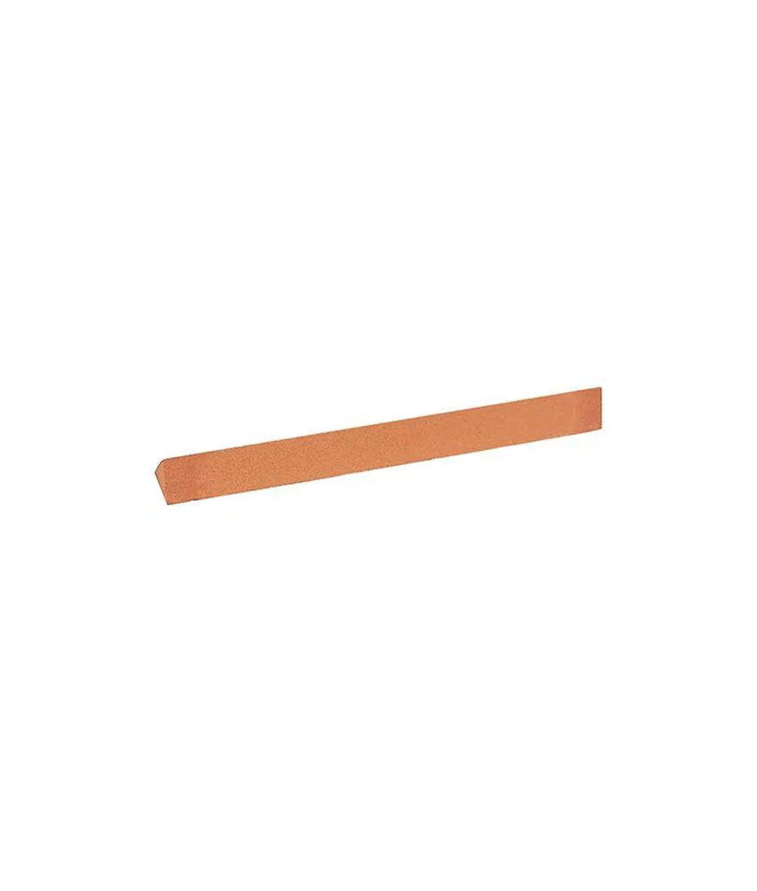 Lime abrasive ABC TOOLS