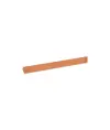 Lime abrasive ABC TOOLS