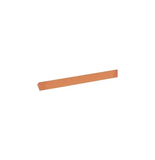 Lime abrasive ABC TOOLS