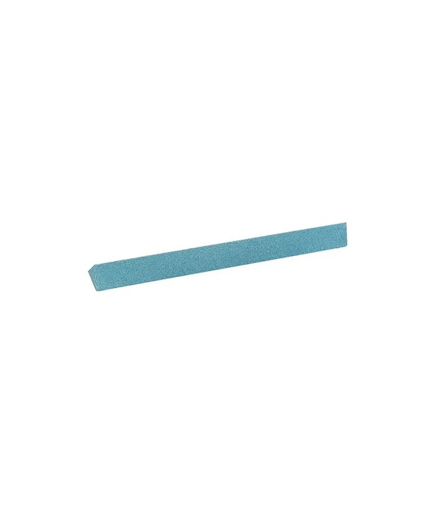Lime abrasive ABC TOOLS