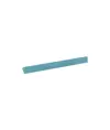 Lime abrasive ABC TOOLS