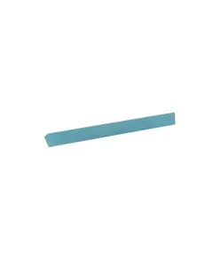 Lime abrasive ABC TOOLS
