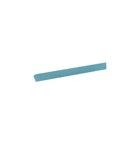 Lime abrasive ABC TOOLS