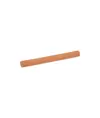 Lime abrasive ABC TOOLS