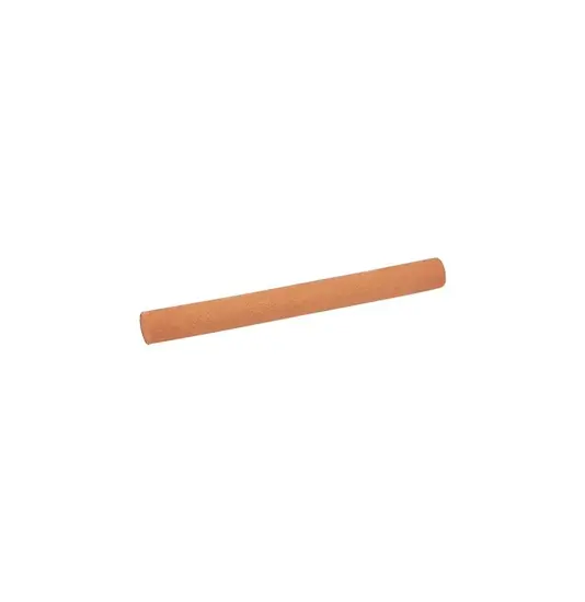 Lime abrasive ABC TOOLS