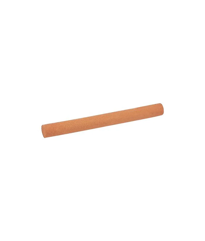 Lime abrasive ABC TOOLS