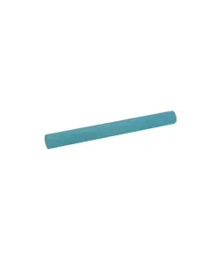 Lime abrasive ABC TOOLS