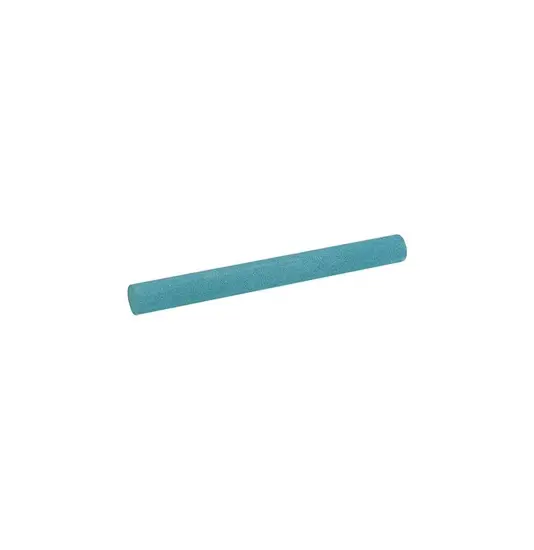 Lime abrasive ABC TOOLS