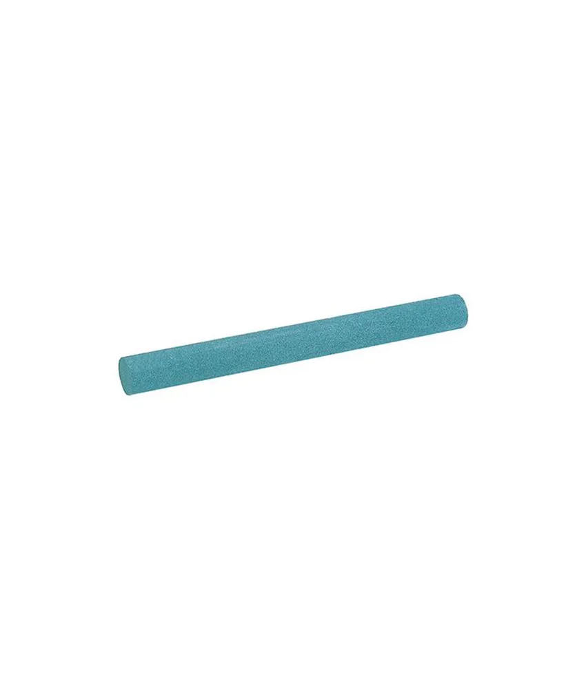 Lime abrasive ABC TOOLS