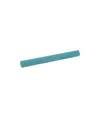 Lime abrasive ABC TOOLS
