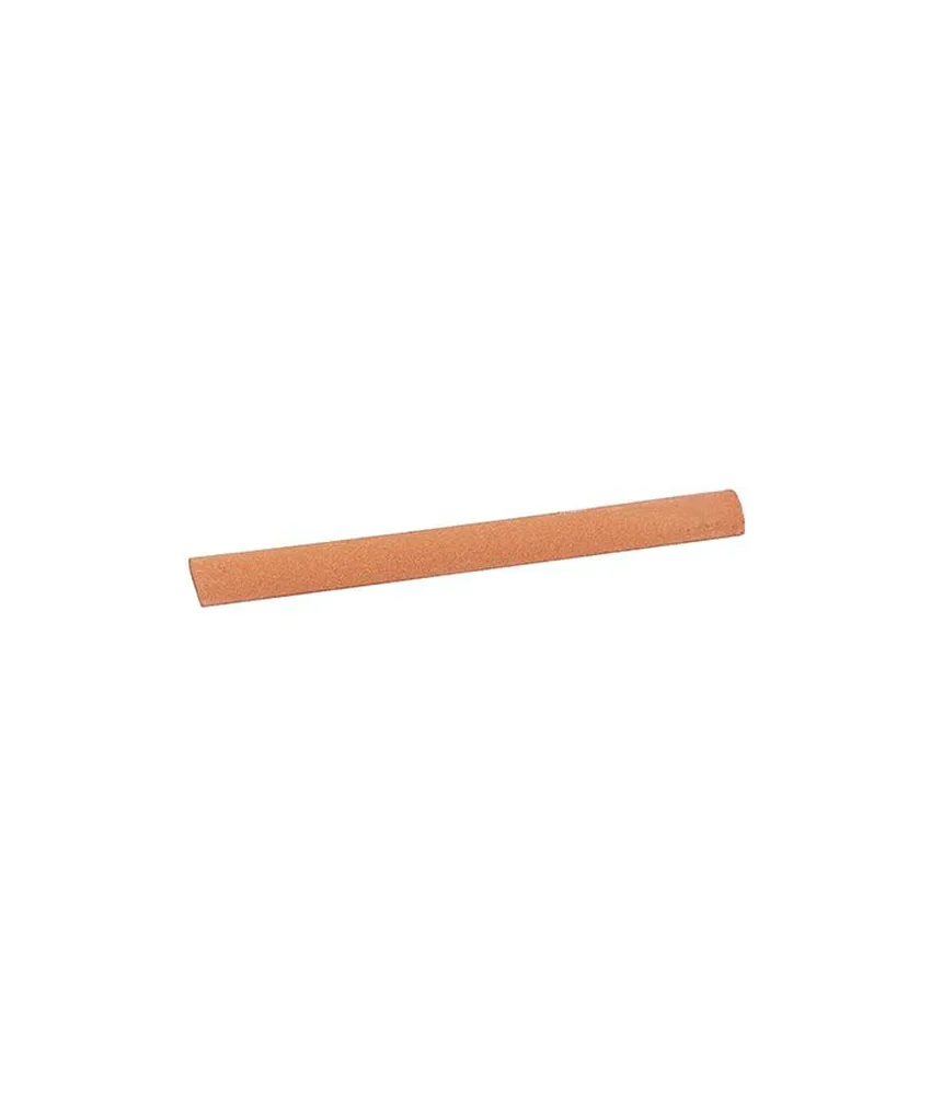 Lime abrasive ABC TOOLS