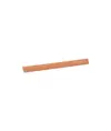 Lime abrasive ABC TOOLS